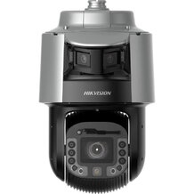 HIKVISION DS-2SF8C442MXG-ELW/26(F0) 4 Mpx IP PTZ kamera