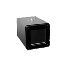 HIKVISION DS-2TE127-G4A Referenčný teplotný bod pre kamery