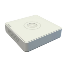HIKVISION DS-7104NI-Q1(D) sieťový videozáznamník pre 4 IP kamery