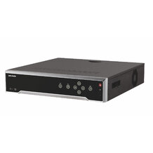 HIKVISION DS-7732NI-I4(B) 4K Sieťový videozáznamník
