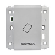 HIKVISION DS-K1106M Čítačka Mifare kariet