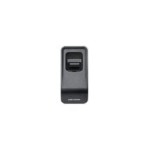HIKVISION DS-K1F820-F USB čítačka pre administráciu odtlačkov prstov