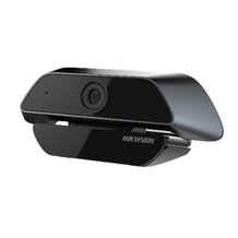 HIKVISION DS-U12 2 MPX USB kamera