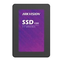 HIKVISION HS-SSD-V300-N-1024D2-ZYHUS SSD disk 1TB