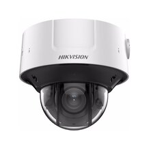 HIKVISION iDS-2CD7547G0/P-XZHSY(2.8-12mm) 4 MPx Dome kamera