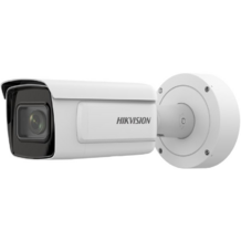 HIKVISION iDS-2CD7A46G0/P-IZHSY(2.8-12mm)/Parking 4 Mpx ANPR kamera