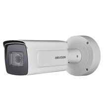 HIKVISION iDS-2CD7A46G0/P-IZHSY(2.8-12mm)(C) 4 MPx kamera