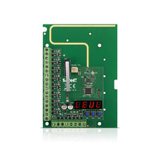 SATEL MTX-300 Kontrolér bezdrôtového systému