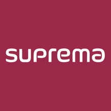 SUPREMA Software BIOSTAR2 T&A SE Prístupová licencia