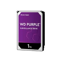 WD11PURZ Hard disk 3,5" s kapacitou 1 TB