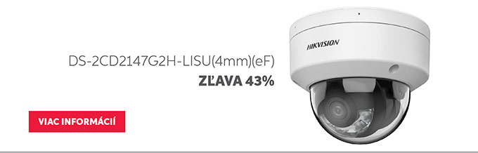 DS-2CD2147G2H-LISU(4mm)(eF)