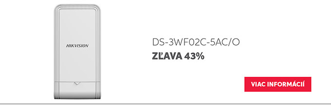 DS-3WF02C-5AC/O