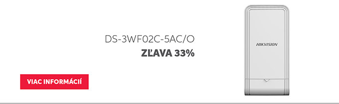 DS-3WF02C-5AC/O