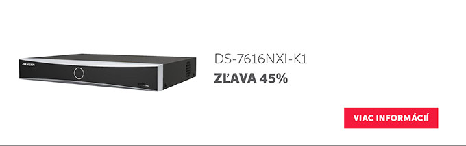 DS-7616NXI-K1